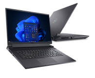 Dell G16 7630 i7-13650HX/64GB/1TB/Win11 RTX4060 240Hz - 1306195 - zdjęcie 1